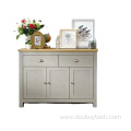 Design Drawer Tables Sideboard With Doors Furniture